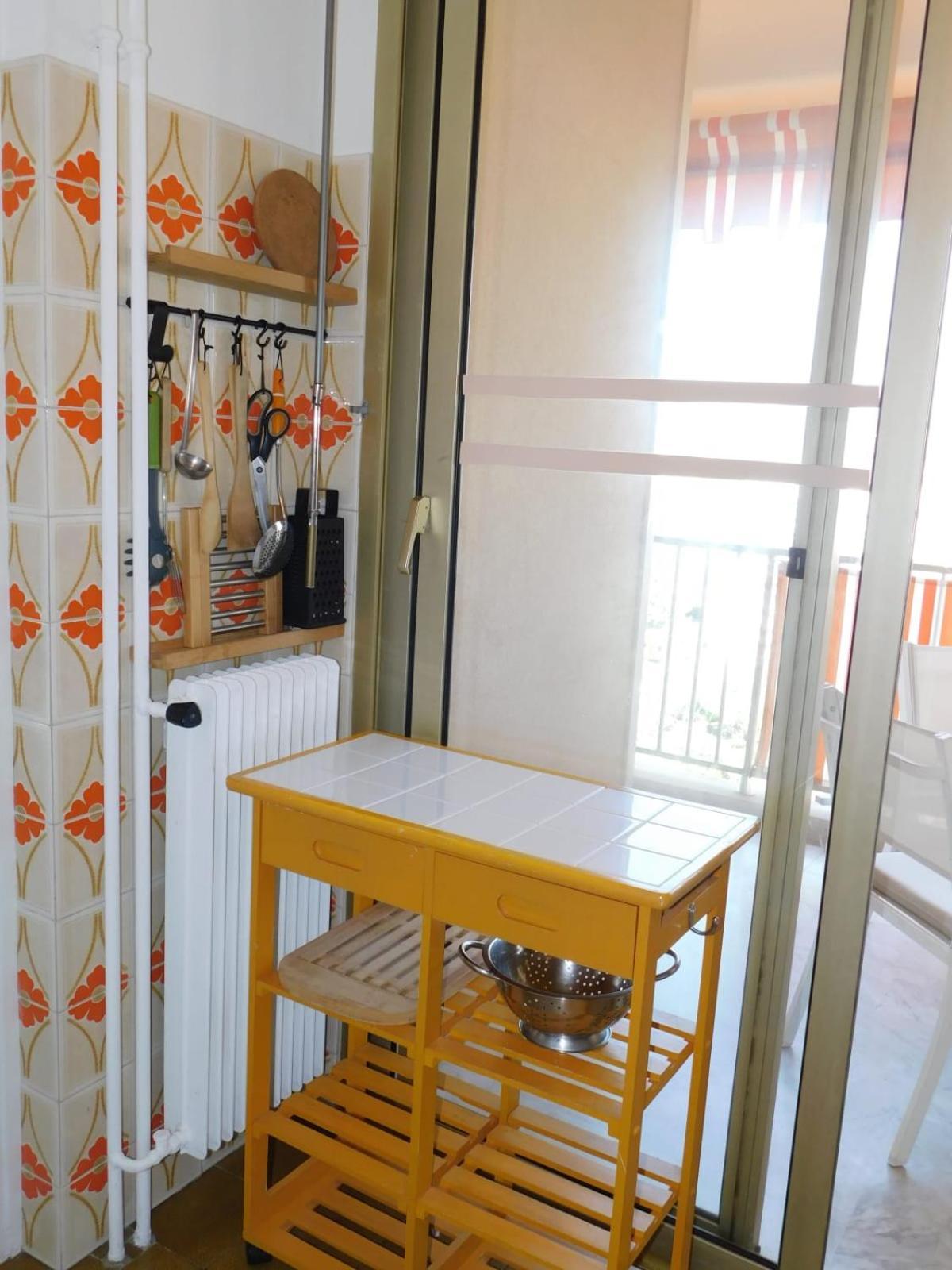 Charming T2 Eden Park With Swimming Pool Private Parking Apartamento Juan-les-Pins Exterior foto