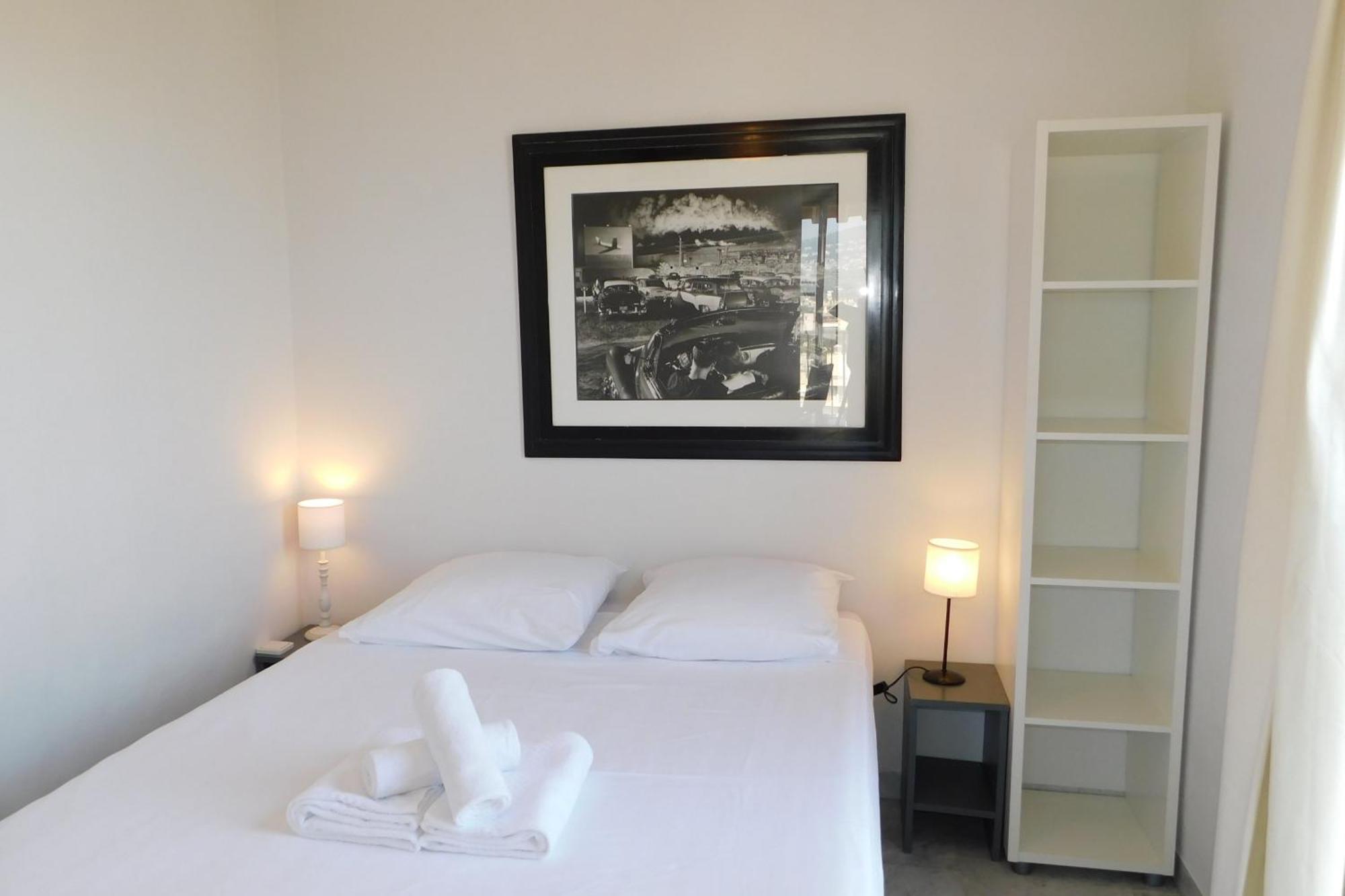 Charming T2 Eden Park With Swimming Pool Private Parking Apartamento Juan-les-Pins Exterior foto