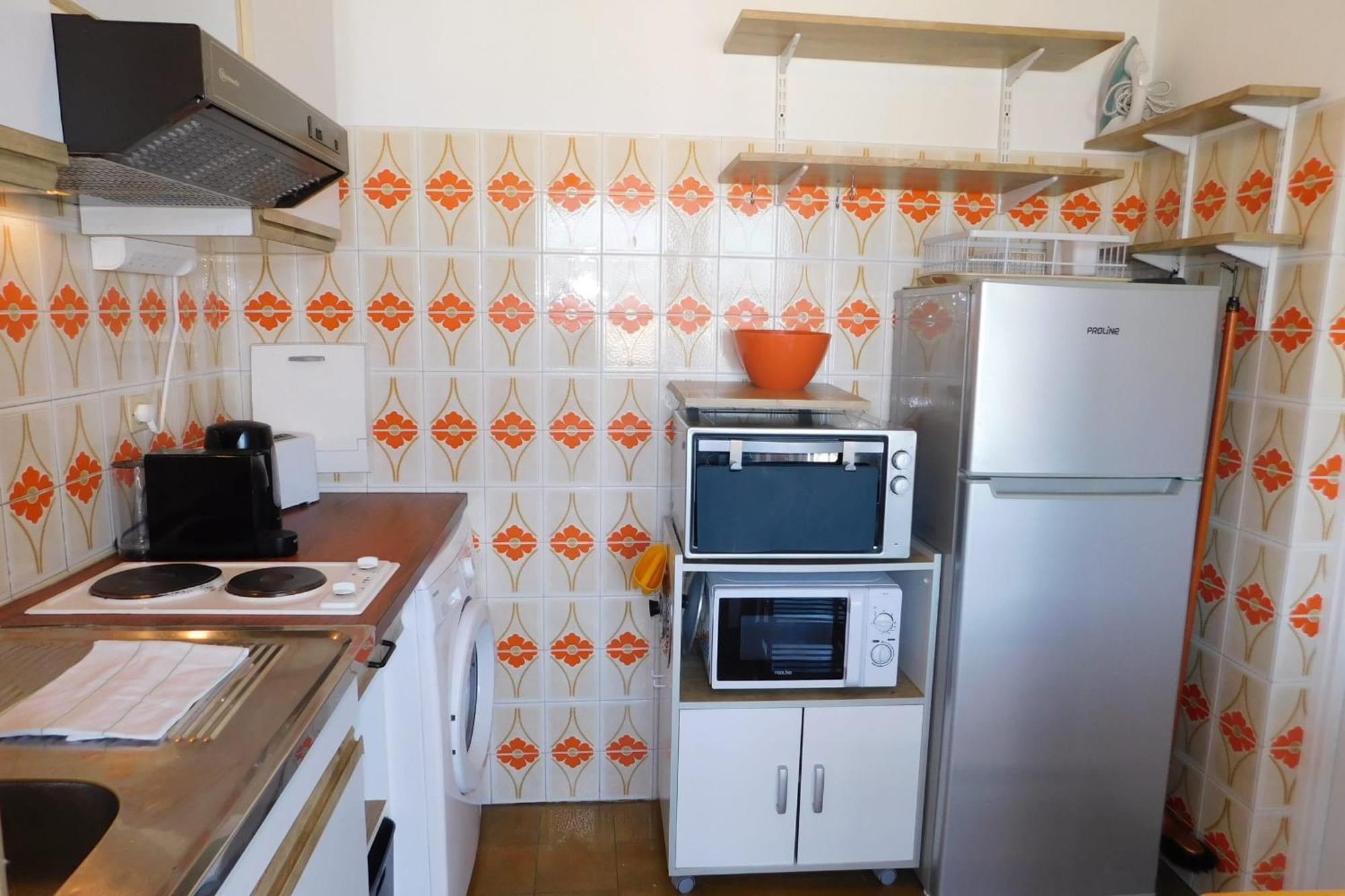 Charming T2 Eden Park With Swimming Pool Private Parking Apartamento Juan-les-Pins Exterior foto